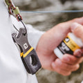 https://www.zefixflyfishing.de/wp-content/uploads/2022/02/XL_Nipper_4.jpg