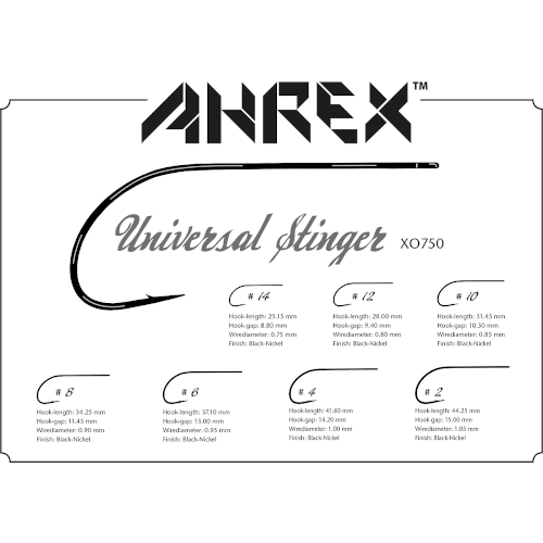 https://www.zefixflyfishing.de/wp-content/uploads/2021/12/xo-1.png