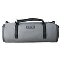 YETI® Panga 100 Wasserdichte Reisetasche