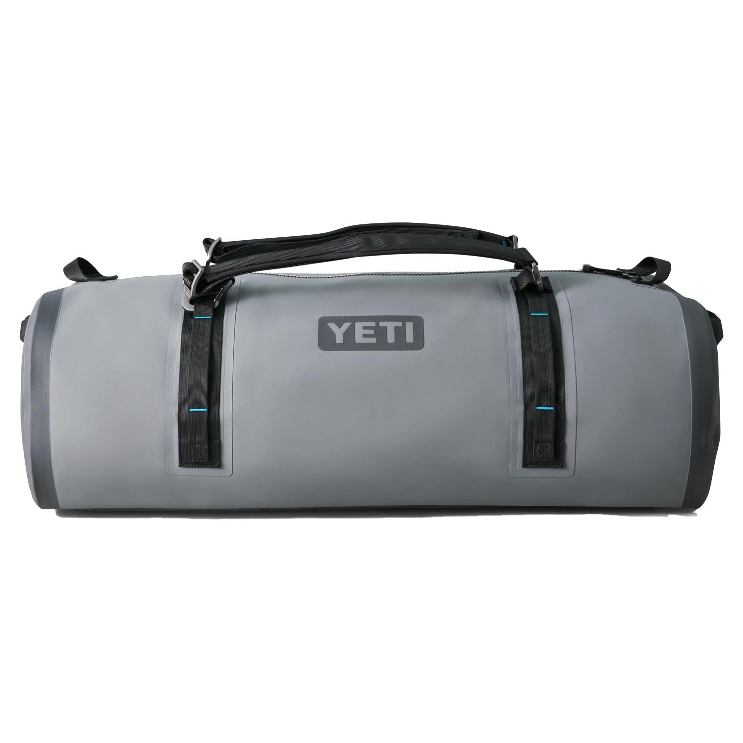 YETI® Panga 100 Wasserdichte Reisetasche 