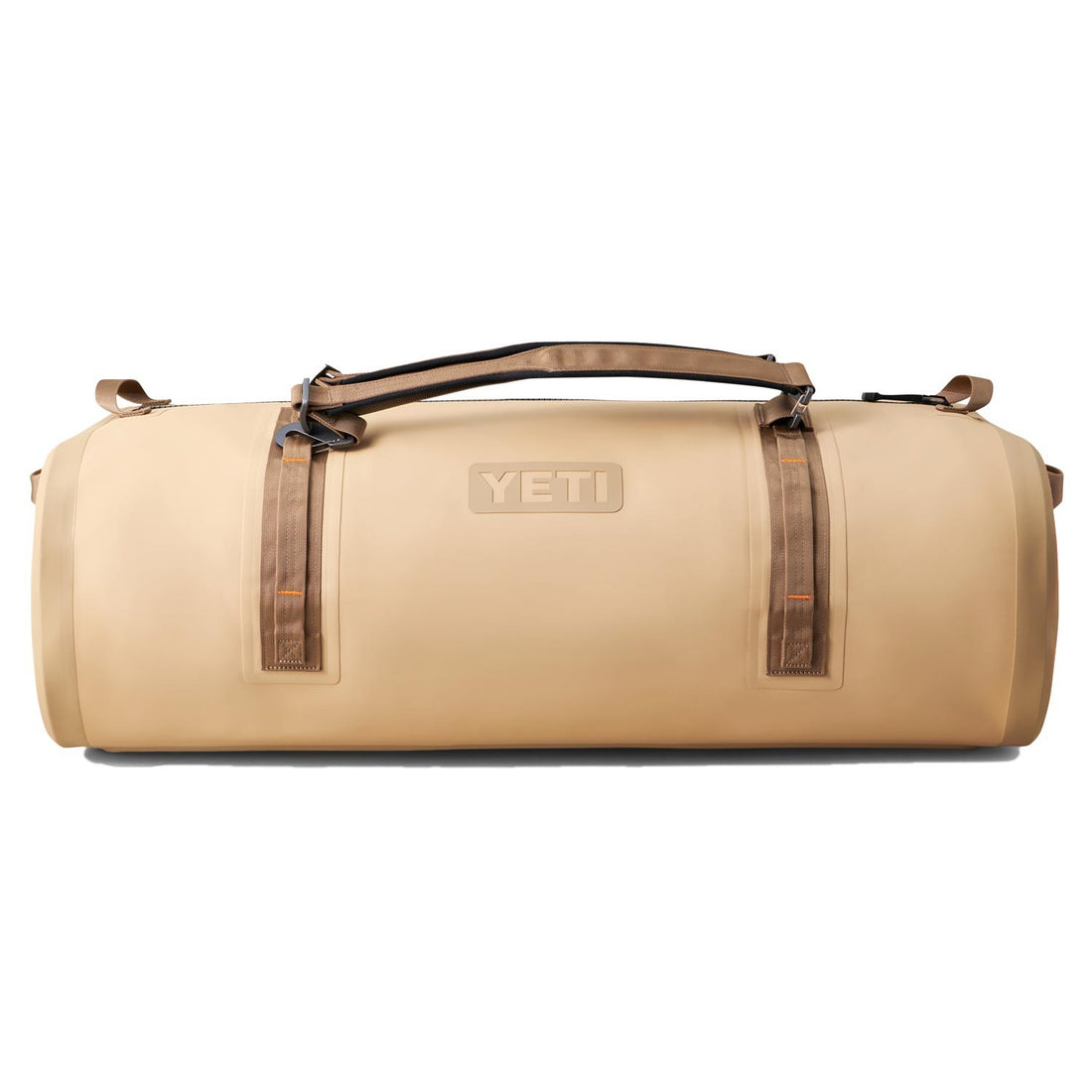 YETI® Panga 100 Wasserdichte Reisetasche