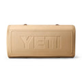 YETI® Panga 100 Wasserdichte Reisetasche