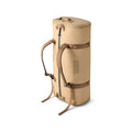 YETI® Panga 100 Wasserdichte Reisetasche 