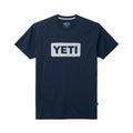 YETI® Logo Badge C&S