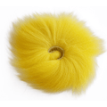 http://zefixflyfishing.de.dedi5318.your-server.de/wp-content/uploads/2021/02/Yellow-5.png