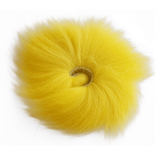 https://www.zefixflyfishing.de/wp-content/uploads/2021/02/Yellow-5.png