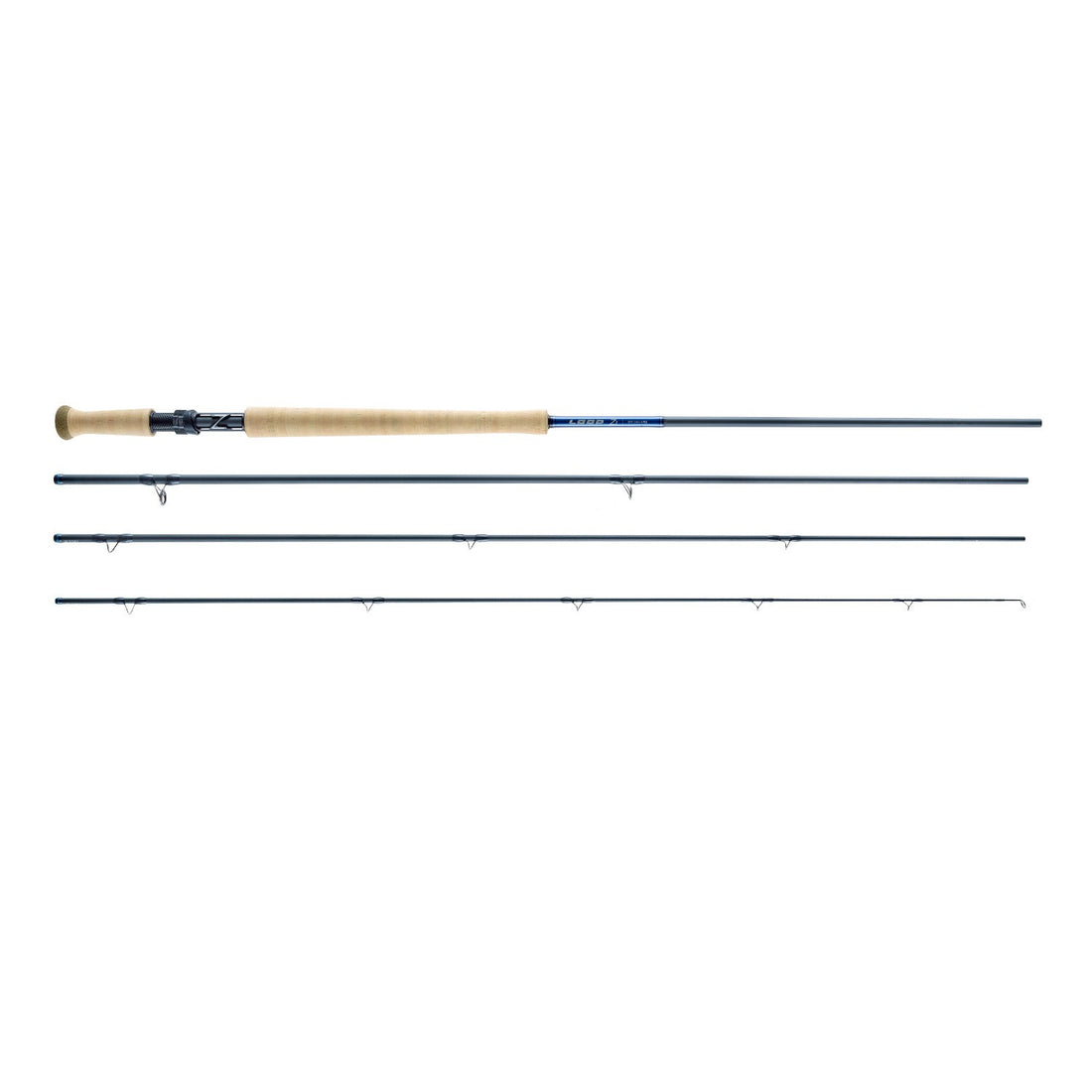 https://www.zefixflyfishing.de/wp-content/uploads/2022/11/Z1-2H.jpg