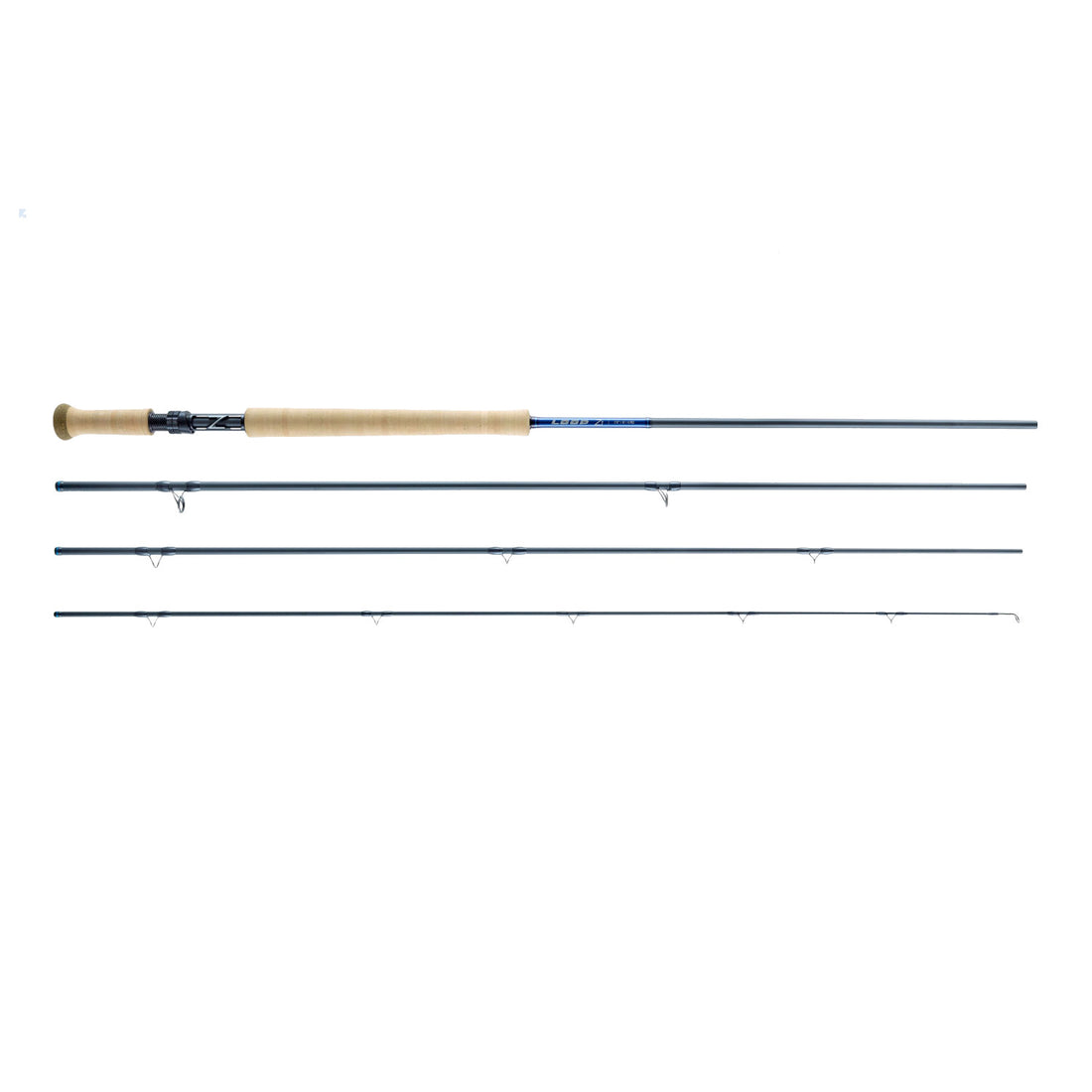 https://www.zefixflyfishing.de/wp-content/uploads/2022/05/Z1_Switch_rod_1.jpg