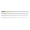 https://www.zefixflyfishing.de/wp-content/uploads/2022/05/ZX_2.jpg