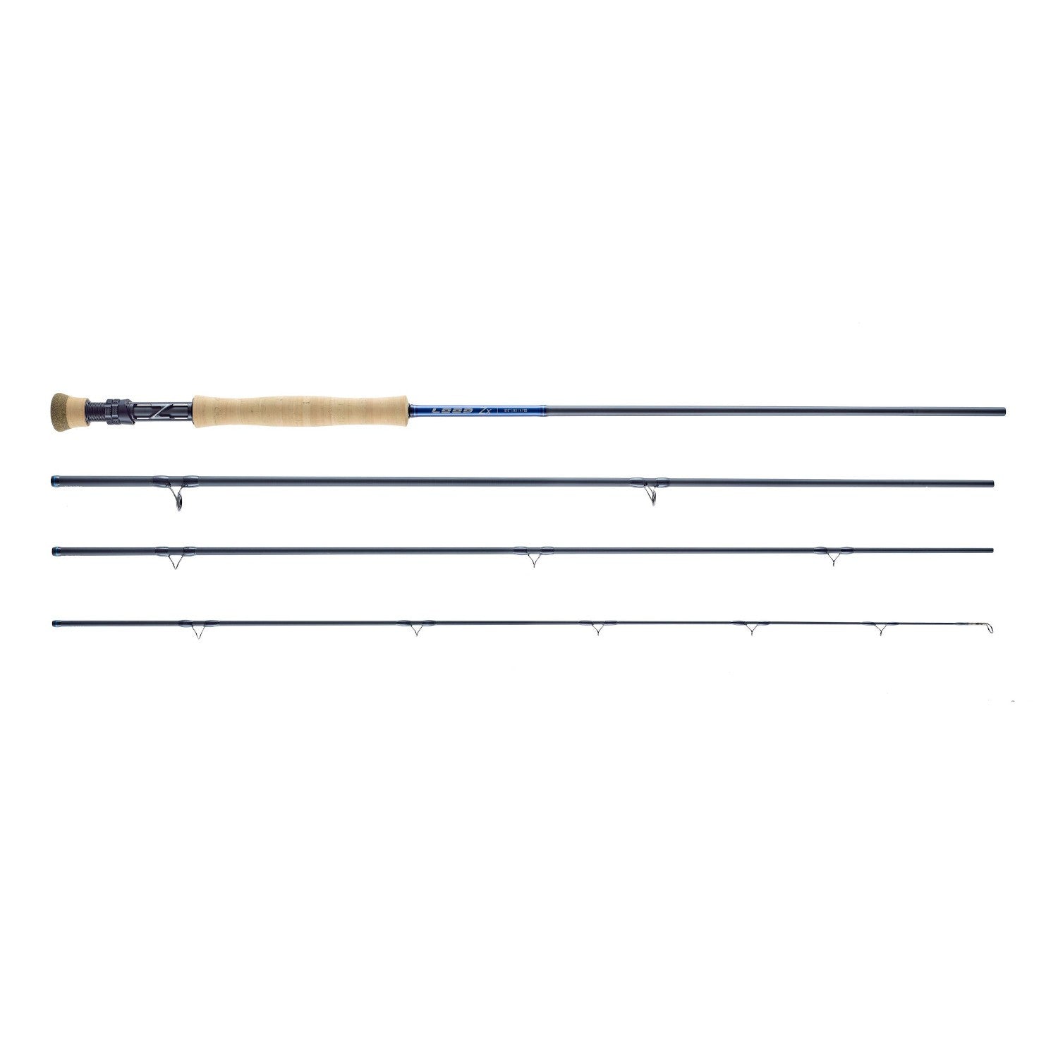 https://www.zefixflyfishing.de/wp-content/uploads/2022/05/ZX_2.jpg