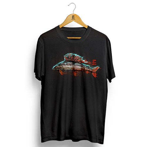 https://www.zefixflyfishing.de/wp-content/uploads/2021/02/ZefixShirt.jpg