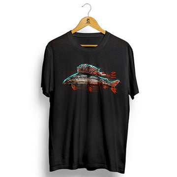 https://www.zefixflyfishing.de/wp-content/uploads/2021/02/ZefixShirt.jpg