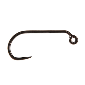 https://www.zefixflyfishing.de/wp-content/uploads/2021/02/ahrex-3.png