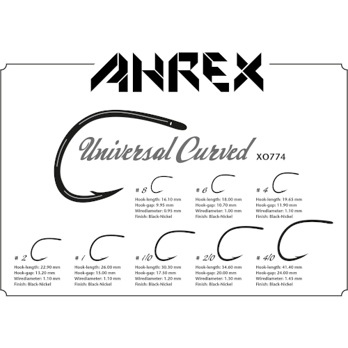 https://www.zefixflyfishing.de/wp-content/uploads/2021/02/ahrex-2.png