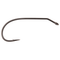 https://www.zefixflyfishing.de/wp-content/uploads/2021/02/ahrx.png