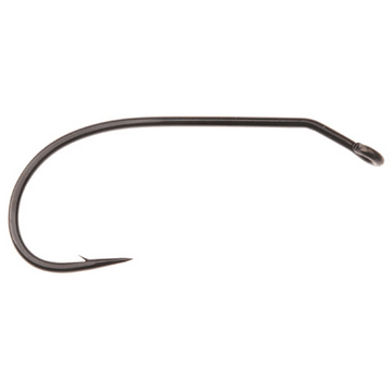 https://www.zefixflyfishing.de/wp-content/uploads/2021/02/ahrx.png