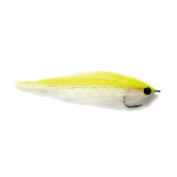 https://www.zefixflyfishing.de/wp-content/uploads/2021/03/bayitfish.png