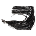 http://zefixflyfishing.de.dedi5318.your-server.de/wp-content/uploads/2021/02/black-13.png