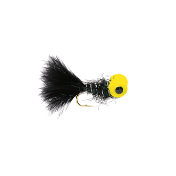 https://www.zefixflyfishing.de/wp-content/uploads/2021/10/black-booby.png