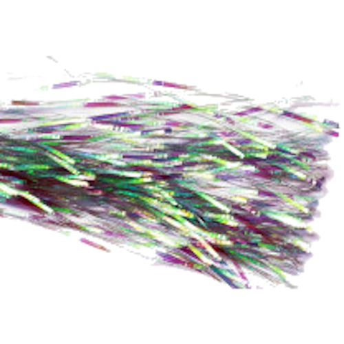 https://www.zefixflyfishing.de/wp-content/uploads/2021/02/black-pearl.png