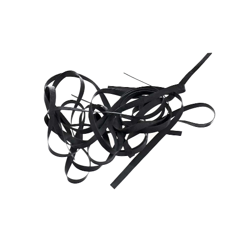 https://www.zefixflyfishing.de/wp-content/uploads/2021/04/brown1.png