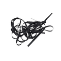 https://www.zefixflyfishing.de/wp-content/uploads/2021/04/black.png
