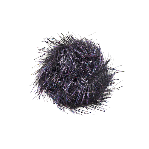 https://www.zefixflyfishing.de/wp-content/uploads/2021/02/chenille.png