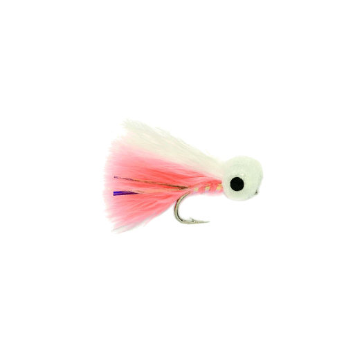 https://www.zefixflyfishing.de/wp-content/uploads/2021/10/booby-coral.png