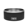 YETI® Boomer 8 Hundenapf