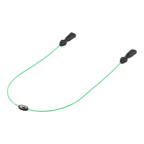 https://www.zefixflyfishing.de/wp-content/uploads/2021/04/c-mono-retainer-green.jpg