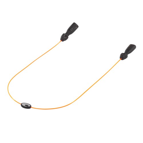 https://www.zefixflyfishing.de/wp-content/uploads/2021/04/c-mono-retainer-green.jpg