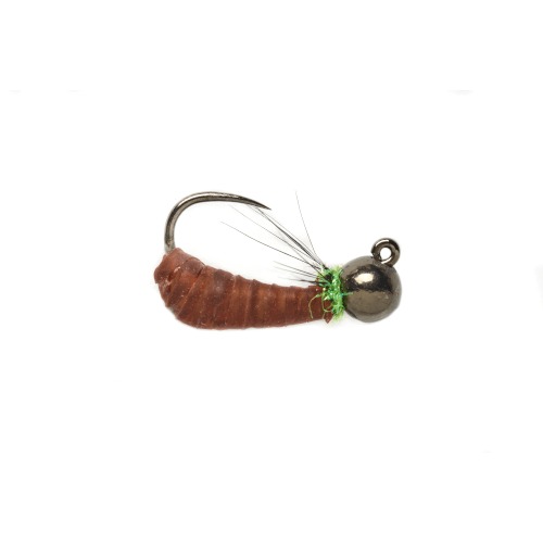 https://www.zefixflyfishing.de/wp-content/uploads/2021/07/caddis.png