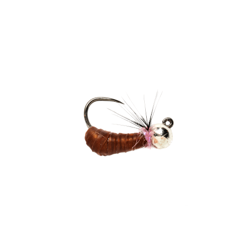 https://www.zefixflyfishing.de/wp-content/uploads/2021/08/caddis.png