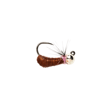 https://www.zefixflyfishing.de/wp-content/uploads/2021/08/caddis.png