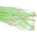 https://www.zefixflyfishing.de/wp-content/uploads/2021/02/chartreuse-6.png