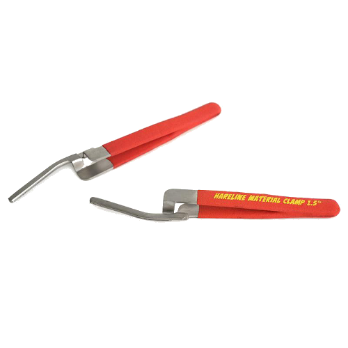 https://www.zefixflyfishing.de/wp-content/uploads/2021/02/clamp1.png