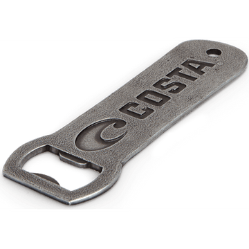 https://www.zefixflyfishing.de/wp-content/uploads/2021/02/costabottel.png