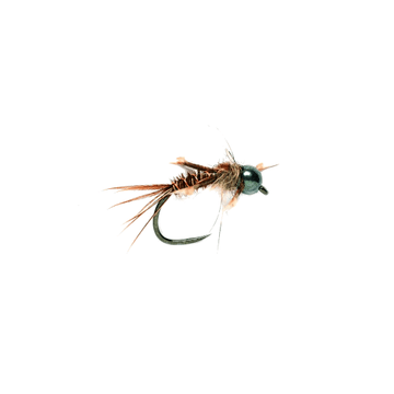 https://www.zefixflyfishing.de/wp-content/uploads/2021/07/czech1.png