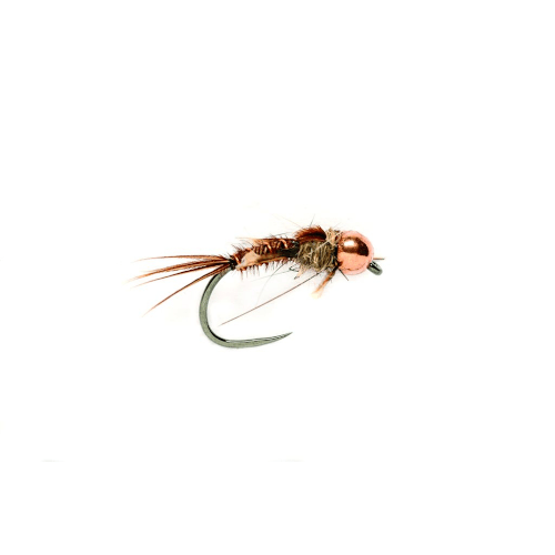 https://www.zefixflyfishing.de/wp-content/uploads/2021/07/czech1.png