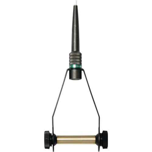 https://www.zefixflyfishing.de/wp-content/uploads/2021/02/df-bobbin.png