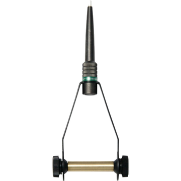 https://www.zefixflyfishing.de/wp-content/uploads/2021/02/df-bobbin.png
