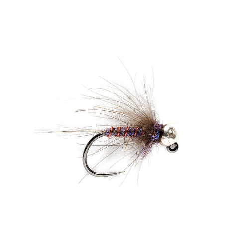 https://www.zefixflyfishing.de/wp-content/uploads/2021/07/duracell.png