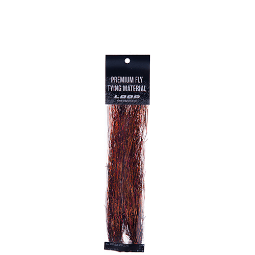 https://www.zefixflyfishing.de/wp-content/uploads/2021/02/LOOP-FLASH.png