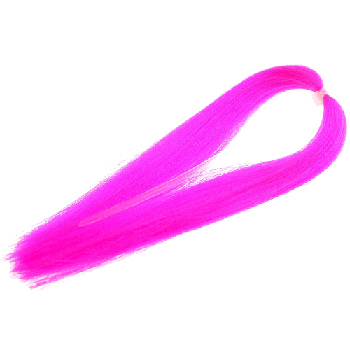 https://www.zefixflyfishing.de/wp-content/uploads/2021/02/fluo3.png