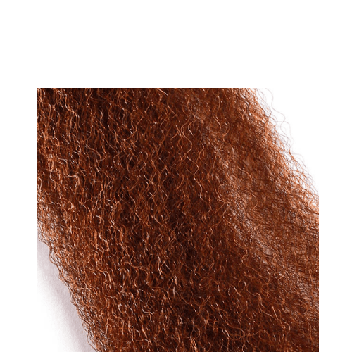 https://www.zefixflyfishing.de/wp-content/uploads/2021/02/fuzzy-2.png