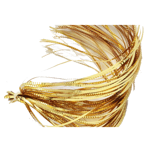 https://www.zefixflyfishing.de/wp-content/uploads/2021/02/gold-4.png