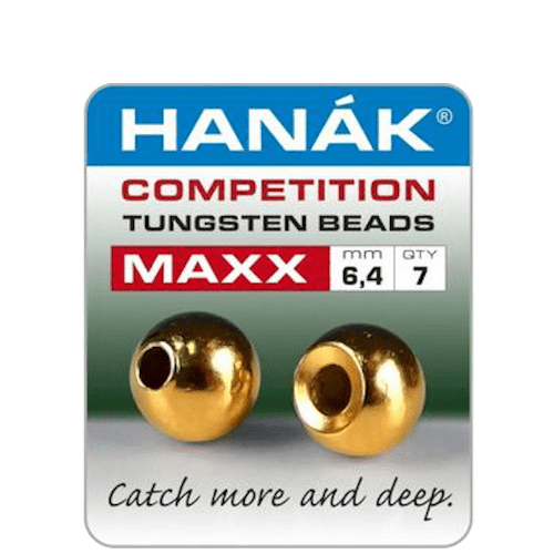 https://www.zefixflyfishing.de/wp-content/uploads/2021/06/hanak.png