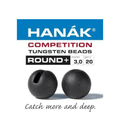 https://www.zefixflyfishing.de/wp-content/uploads/2021/05/hanak2.png