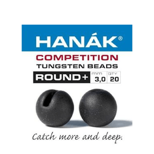 https://www.zefixflyfishing.de/wp-content/uploads/2021/05/hanak2.png