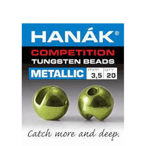 https://www.zefixflyfishing.de/wp-content/uploads/2021/05/hanak1.png